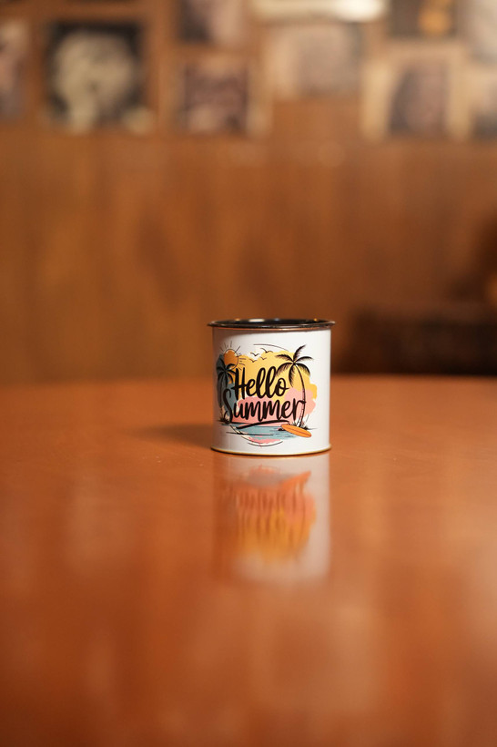 طرح جزیره هاوایی